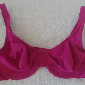 Victoria's Secret Underwire Bra